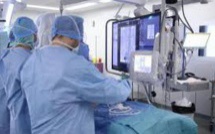 Retrospective 2020 : Quand l'hôpital se moque de la charité, les cliniques privées de fichent de la pauvreté..