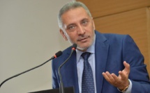 Le Maroc et Israël discutent des perspectives de coopération dans l'industrie