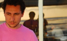 Retrospective 2020 : Magnifique clin d'oeil de Samid Ghailan à propos des réactions aux caricatures du Prophète Mohamed