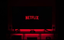 Netflix lance sa nouvelle chanson "Toudoum"