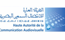La HACA entamera un cycle de rencontres avec l’ensemble des opérateurs audiovisuels privés