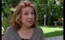 ​Décès de Nina Banon, icône du paysage médiatique marocain