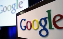 Streaming : Google gagne sa guerre contre le piratage