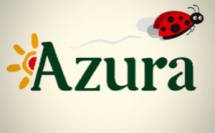 Le groupe Azura devient 100 % neutre en carbone