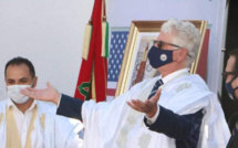 La visite d’une délégation US au Sahara marocain, un acte diplomatique d’une grande force juridique et politique