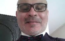 Billet HFF :  Très chère austérité ! 