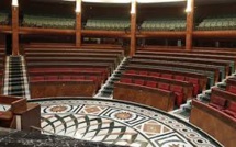 Trop coûteux le Parlement