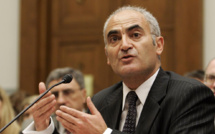 Etats-Unis : Démission de Moncef Slaoui, chef de l'opération Warp Speed