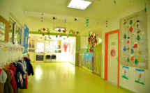 Les mesures de soutiens pour les Crèches