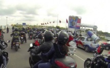 Motor Clubs : La fièvre des « Highways » trouve ses marques au Maroc