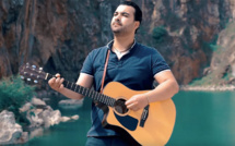 « Jat ou Mchat », nouveau clip de Nasr Mégri