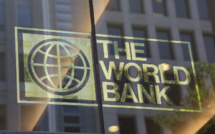 Banque mondiale : Le Maroc plus impacté par la crise que les pays de la région Mena