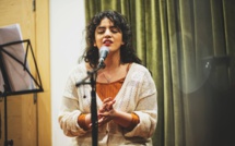 La musique comme moteur de développement durable au Maroc