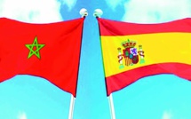Maroc/Espagne : Donner un nouvel élan aux relations bilatérales