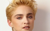 En 2021, la tendance est aux cheveux courts.