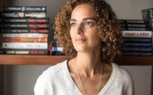 Vie sexuelle au Maroc