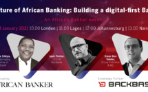 L'avenir de la Banque Africaine: construire une banque avant tout numérique