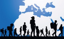Migration : une campagne pour l’inclusion des migrants dans le tissu social