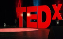 Des TED Talk féminins inspirants