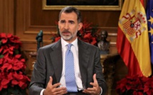 ​Le Roi Felipe VI : Rabat et Madrid partagent des intérêts et des défis communs
