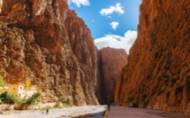 Les lieux incontournables à ne pas manquer si vous partez en voyage au Maroc !