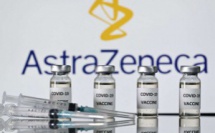Avis sur l'utilisation du vaccin Astra Zeneca chez les personnes âgées de plus de 65 ans