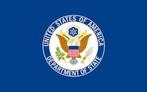 Le département d’Etat recommande aux Américains de “ne pas voyager” en Algérie, risques terroristes