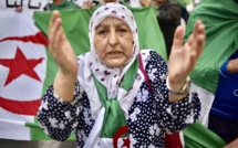 L’Algérie à la 104è place dans le classement international de l’indice de perception de la corruption