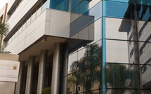 L'ACAPS renforce son action en matière d'éducation financière