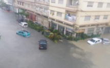 Tanger: 24 décès suite à une inondation d’une unité clandestine