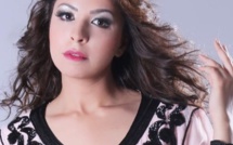 Imane Karkibou parmi nous