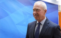 Israël enseignera l'histoire et le patrimoine juifs du Maroc l'année prochaine