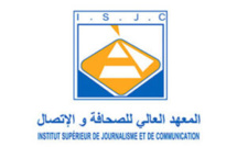 L’ISJC et l’IPSI condamnent « Echourouk TV » pour son outrage au Roi du Maroc !