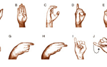« Laâyoune TV » diffusera dès lundi des cours en langage des signes !