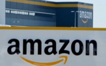 Amazon poursuivit par New York pour négligence de ses employés 
