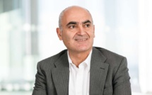Moncef Slaoui devient directeur scientifique de Centessa Pharmaceuticals