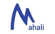 E-commerce : 'Mahali.ma', la nouvelle marketplace marocaine