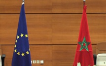 UE : Le Maroc retiré définitivement de la «liste grise» de la fiscalité