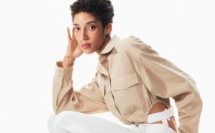 "Innovation Stories", nouvelle ligne de H&amp;M vantant le processus durable