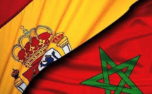 La relation Maroc-Espagne est définie par « l’ampleur des intérêts et des défis partagés »