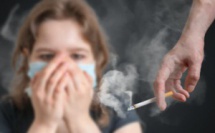 Pour les fumeurs : voici comment éliminer l'odeur du tabac !