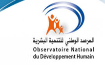 Mariage des mineures, santé sexuelle et reproductive, projets de travail entre l'ONDH et l'UNFPA