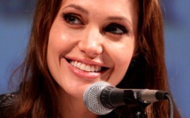 Quel lien entre Angelina Jolie et la mosquée de la koutoubia à Marrakech ?