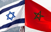 Une Association d’amitié maroco-israélienne voit le jour aux Etats-Unis