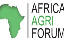 Soutenir les entreprises agricoles en Afrique