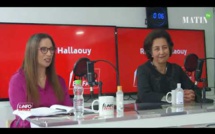 L’Info en Face spécial 8 mars