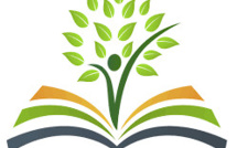  Qu’est-ce que la bibliothérapie ?