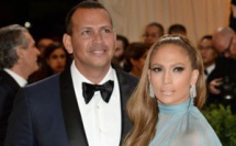 C’est bien fini entre Jennifer Lopez et Alex Rodriguez ?