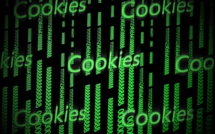 Vous êtes trackés sur le Net par des super cookies !