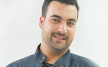 Nasr Mégri parmi nous sur L'ODJ Web Radio